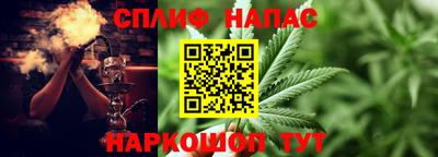 трава Аргун